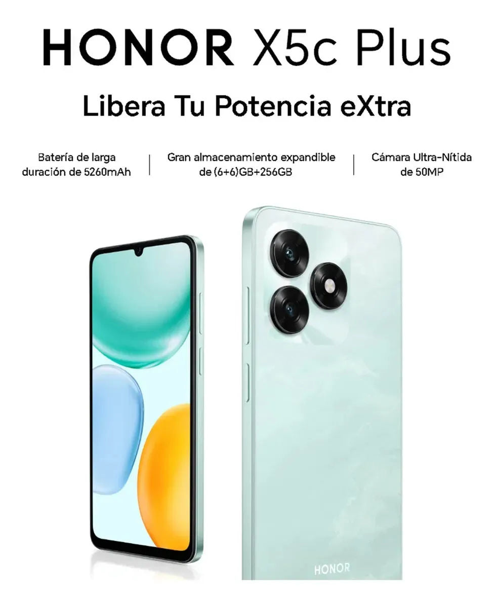 https://ik.imagekit.io/c2dr4dawp/https%3A%2F%2Fhttp2.mlstatic.com%2FD_NQ_NP_2X_787127-MLA106954180124_022026-F.webp?tr=f-jpg