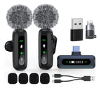 https://ik.imagekit.io/c2dr4dawp/https%3A%2F%2Fhttp2.mlstatic.com%2FD_NQ_NP_2X_788648-MLA99998900799_112025-F.webp?tr=f-jpg