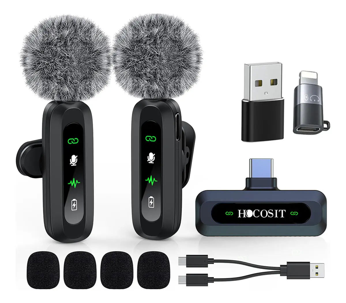 https://ik.imagekit.io/c2dr4dawp/https%3A%2F%2Fhttp2.mlstatic.com%2FD_NQ_NP_2X_788648-MLA99998900799_112025-F.webp?tr=f-jpg