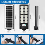 https://ik.imagekit.io/c2dr4dawp/https%3A%2F%2Fhttp2.mlstatic.com%2FD_NQ_NP_2X_790654-MLA105455600318_012026-F.webp?tr=f-jpg