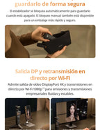 https://ik.imagekit.io/c2dr4dawp/https%3A%2F%2Fhttp2.mlstatic.com%2FD_NQ_NP_2X_792557-MLA109859383086_042026-F.webp?tr=f-jpg