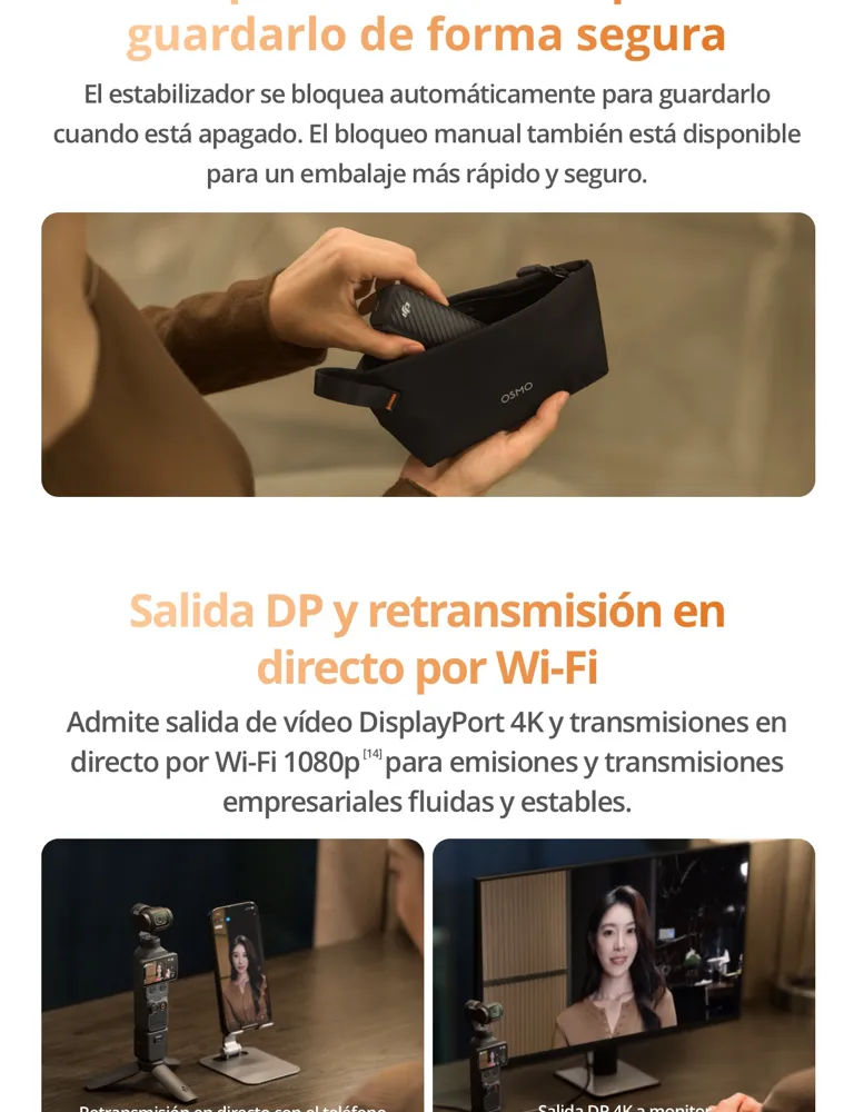 https://ik.imagekit.io/c2dr4dawp/https%3A%2F%2Fhttp2.mlstatic.com%2FD_NQ_NP_2X_792557-MLA109859383086_042026-F.webp?tr=f-jpg