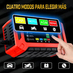 https://ik.imagekit.io/c2dr4dawp/https%3A%2F%2Fhttp2.mlstatic.com%2FD_NQ_NP_2X_792779-MLA90946122031_082025-F.webp?tr=f-jpg