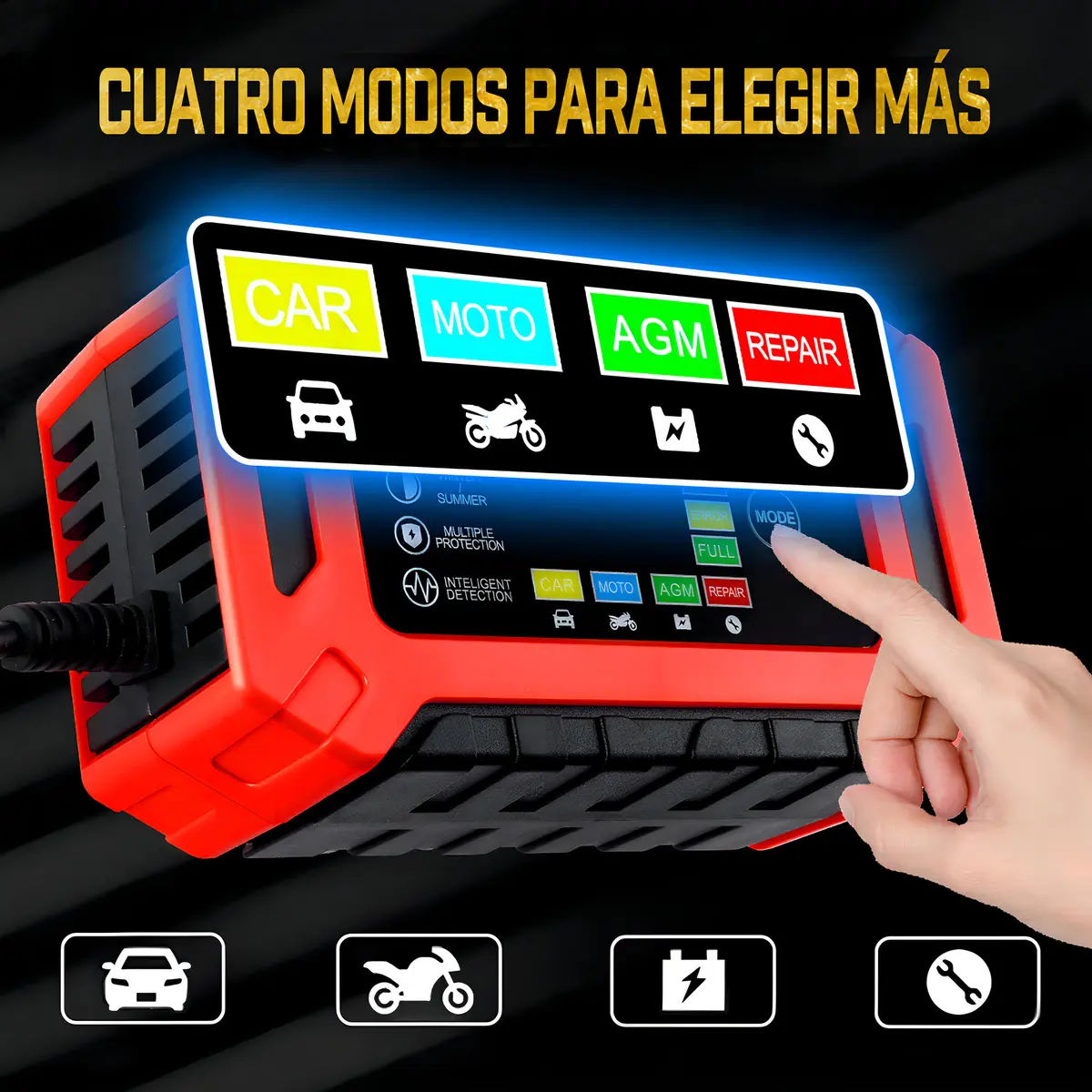 https://ik.imagekit.io/c2dr4dawp/https%3A%2F%2Fhttp2.mlstatic.com%2FD_NQ_NP_2X_792779-MLA90946122031_082025-F.webp?tr=f-jpg