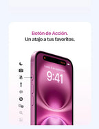 https://ik.imagekit.io/c2dr4dawp/https%3A%2F%2Fhttp2.mlstatic.com%2FD_NQ_NP_2X_793157-MLA79140551665_092024-F.webp?tr=f-jpg