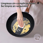 https://ik.imagekit.io/c2dr4dawp/https%3A%2F%2Fhttp2.mlstatic.com%2FD_NQ_NP_2X_793534-MLA82442319439_022025-F.webp?tr=f-jpg