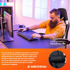 https://ik.imagekit.io/c2dr4dawp/https%3A%2F%2Fhttp2.mlstatic.com%2FD_NQ_NP_2X_793678-MLA103244204060_012026-F.webp?tr=f-jpg