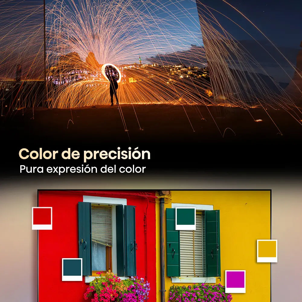 https://ik.imagekit.io/c2dr4dawp/https%3A%2F%2Fhttp2.mlstatic.com%2FD_NQ_NP_2X_794474-MLA96574304375_102025-F.webp?tr=f-jpg
