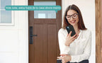https://ik.imagekit.io/c2dr4dawp/https%3A%2F%2Fhttp2.mlstatic.com%2FD_NQ_NP_2X_794760-MLA88062396565_072025-F.webp?tr=f-jpg