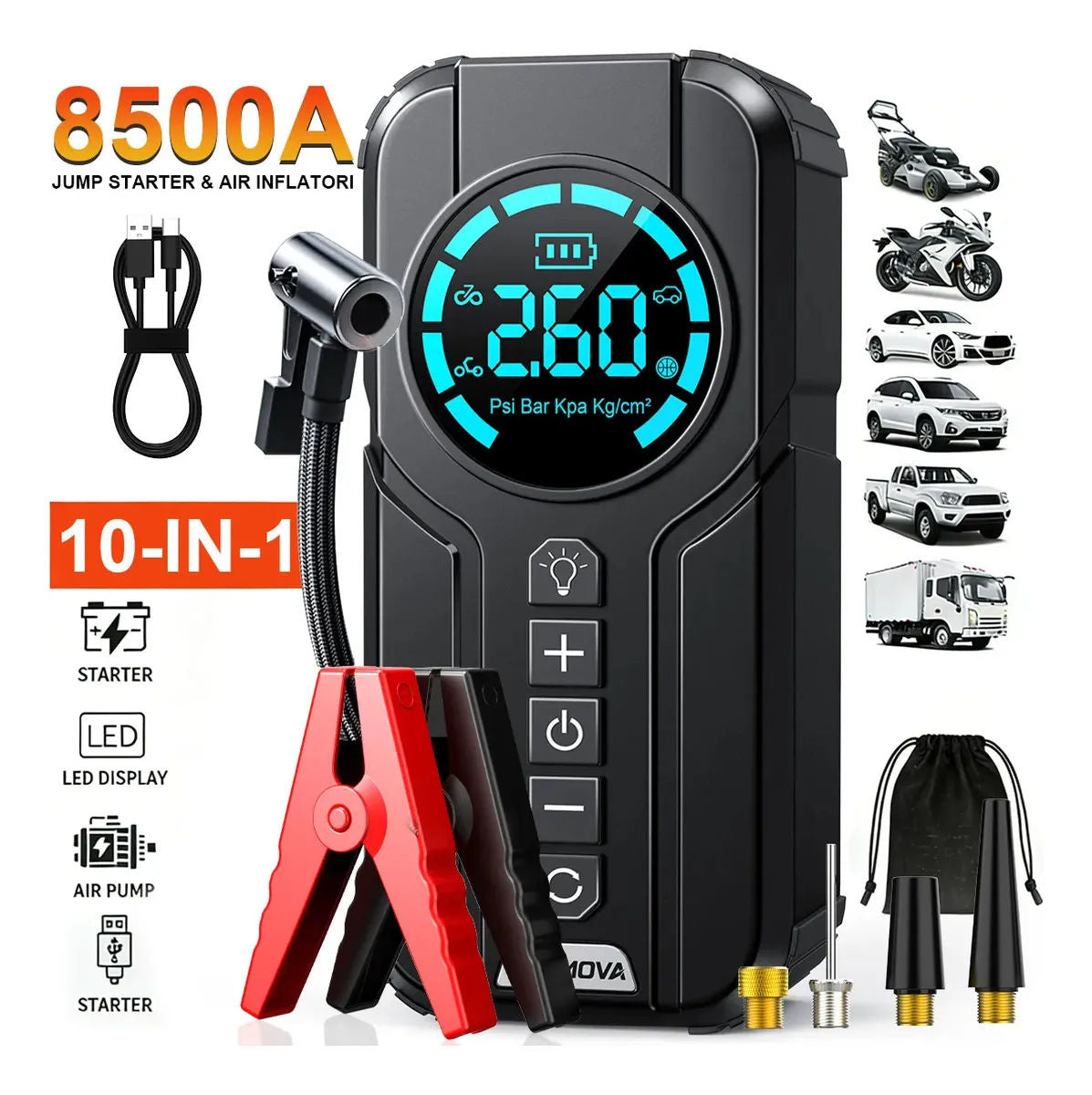 https://ik.imagekit.io/c2dr4dawp/https%3A%2F%2Fhttp2.mlstatic.com%2FD_NQ_NP_2X_794961-MLA110467262523_042026-F.webp?tr=f-jpg