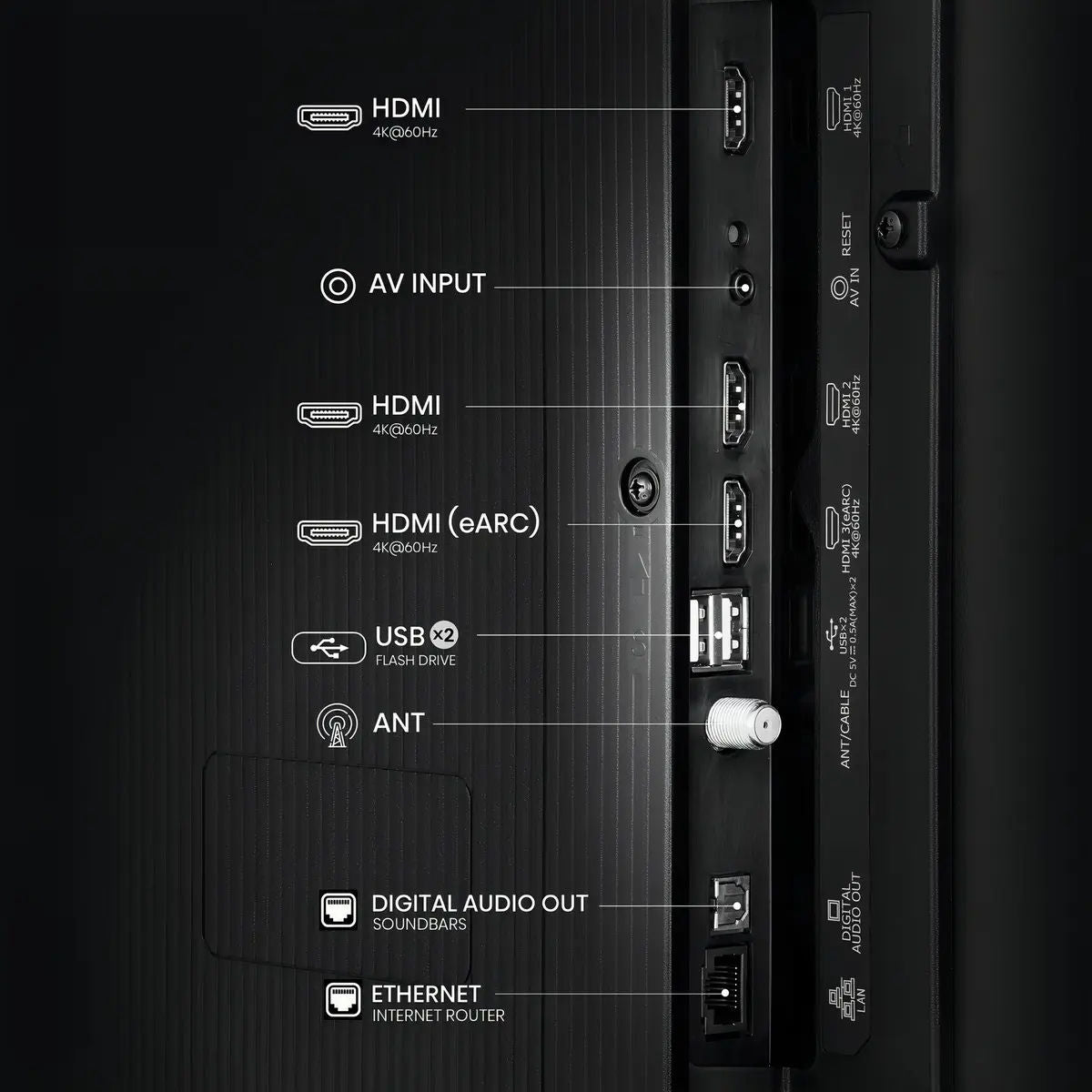 https://ik.imagekit.io/c2dr4dawp/https%3A%2F%2Fhttp2.mlstatic.com%2FD_NQ_NP_2X_796970-MLA88064341610_072025-F.webp?tr=f-jpg