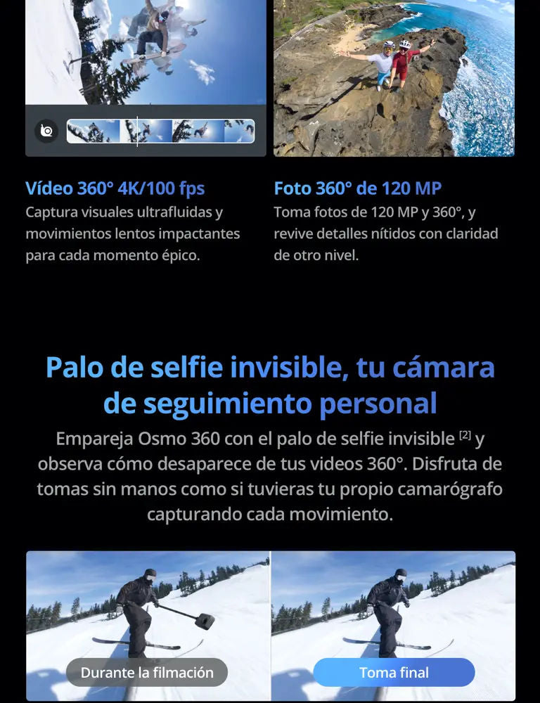 https://ik.imagekit.io/c2dr4dawp/https%3A%2F%2Fhttp2.mlstatic.com%2FD_NQ_NP_2X_802836-MLA93101475105_092025-F.webp?tr=f-jpg