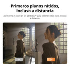 https://ik.imagekit.io/c2dr4dawp/https%3A%2F%2Fhttp2.mlstatic.com%2FD_NQ_NP_2X_802969-MLA109670690458_042026-F.webp?tr=f-jpg