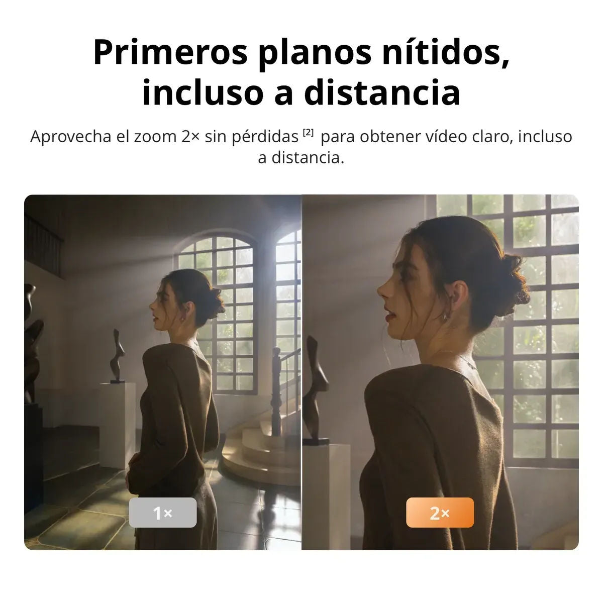 https://ik.imagekit.io/c2dr4dawp/https%3A%2F%2Fhttp2.mlstatic.com%2FD_NQ_NP_2X_802969-MLA109670690458_042026-F.webp?tr=f-jpg