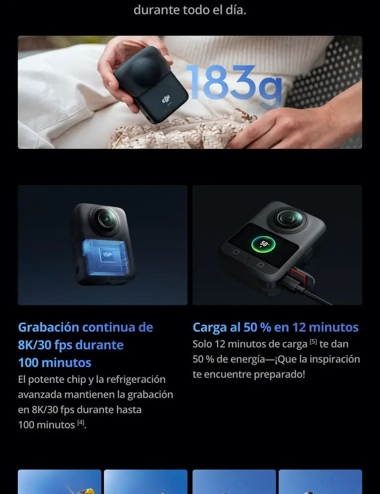 https://ik.imagekit.io/c2dr4dawp/https%3A%2F%2Fhttp2.mlstatic.com%2FD_NQ_NP_2X_803701-MLA92690015292_092025-F.webp?tr=f-jpg