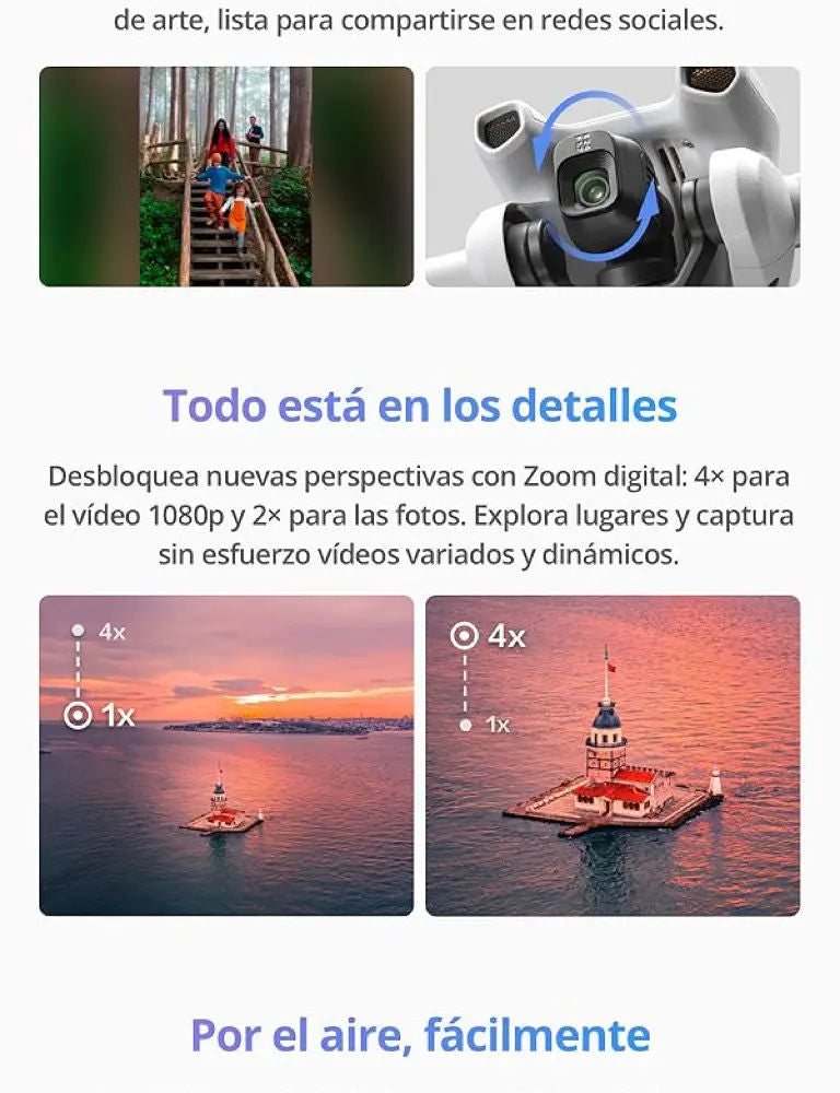 https://ik.imagekit.io/c2dr4dawp/https%3A%2F%2Fhttp2.mlstatic.com%2FD_NQ_NP_2X_804016-MLA87710683716_072025-F.webp?tr=f-jpg