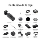 https://ik.imagekit.io/c2dr4dawp/https%3A%2F%2Fhttp2.mlstatic.com%2FD_NQ_NP_2X_804028-MLA109670013464_042026-F.webp?tr=f-jpg