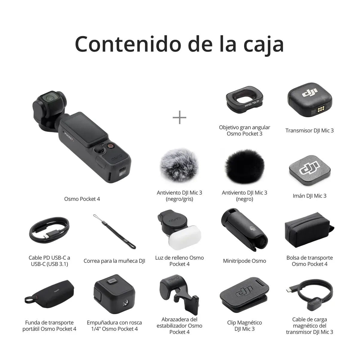 https://ik.imagekit.io/c2dr4dawp/https%3A%2F%2Fhttp2.mlstatic.com%2FD_NQ_NP_2X_804028-MLA109670013464_042026-F.webp?tr=f-jpg