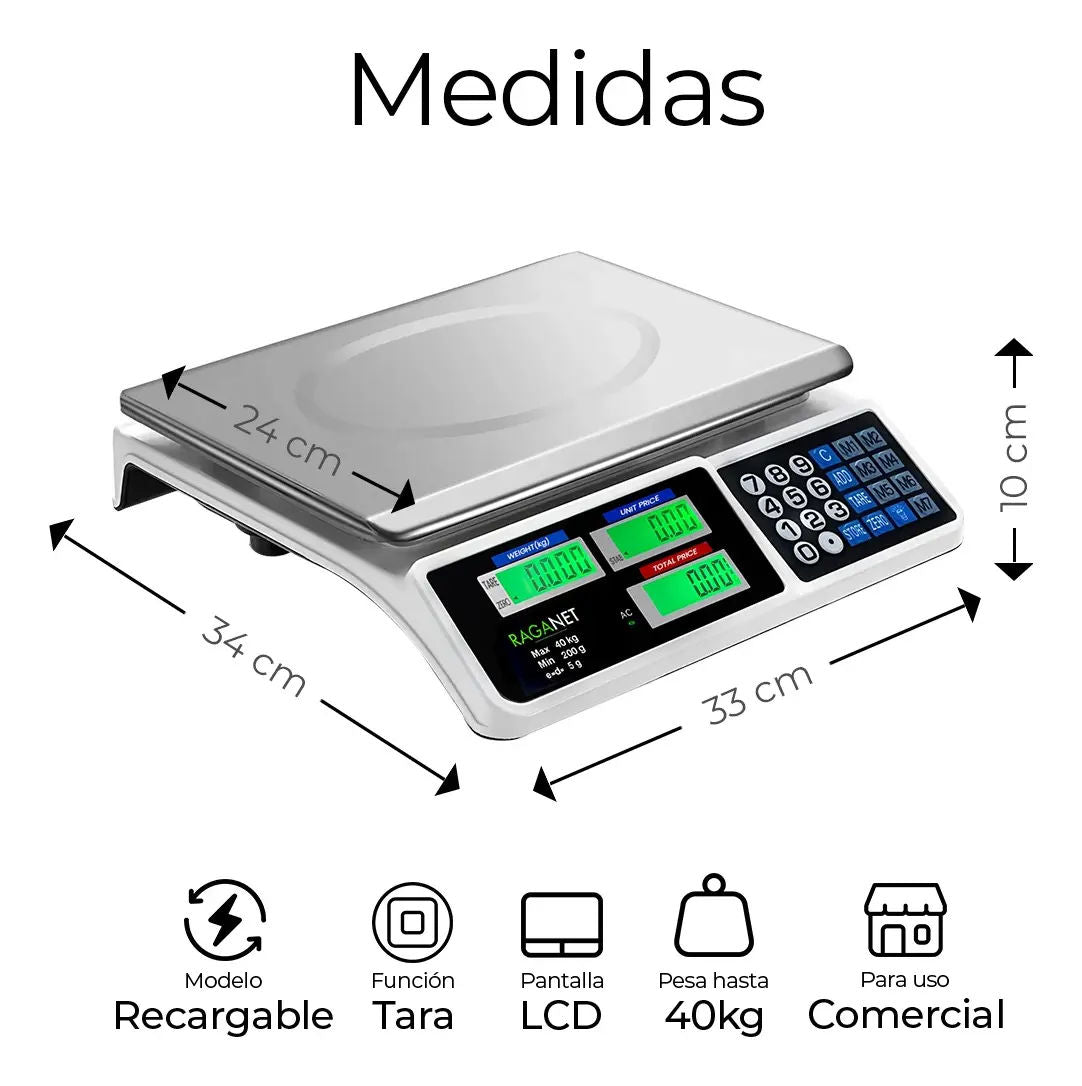 https://ik.imagekit.io/c2dr4dawp/https%3A%2F%2Fhttp2.mlstatic.com%2FD_NQ_NP_2X_804833-MLA82295036597_022025-F.webp?tr=f-jpg