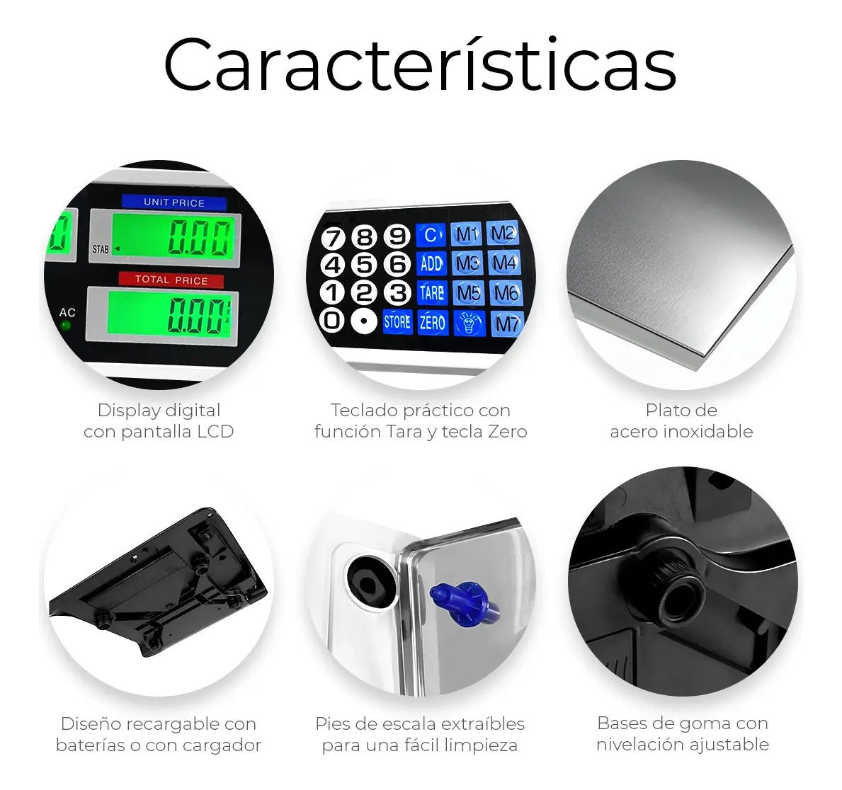 https://ik.imagekit.io/c2dr4dawp/https%3A%2F%2Fhttp2.mlstatic.com%2FD_NQ_NP_2X_806994-MLA82295016603_022025-F.webp?tr=f-jpg