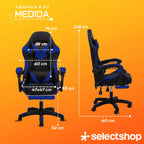 https://ik.imagekit.io/c2dr4dawp/https%3A%2F%2Fhttp2.mlstatic.com%2FD_NQ_NP_2X_807302-MLA103244310066_012026-F.webp?tr=f-jpg