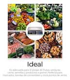 https://ik.imagekit.io/c2dr4dawp/https%3A%2F%2Fhttp2.mlstatic.com%2FD_NQ_NP_2X_807602-MLA82295036637_022025-F.webp?tr=f-jpg
