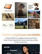 https://ik.imagekit.io/c2dr4dawp/https%3A%2F%2Fhttp2.mlstatic.com%2FD_NQ_NP_2X_808535-MLA110756848879_042026-F.webp?tr=f-jpg