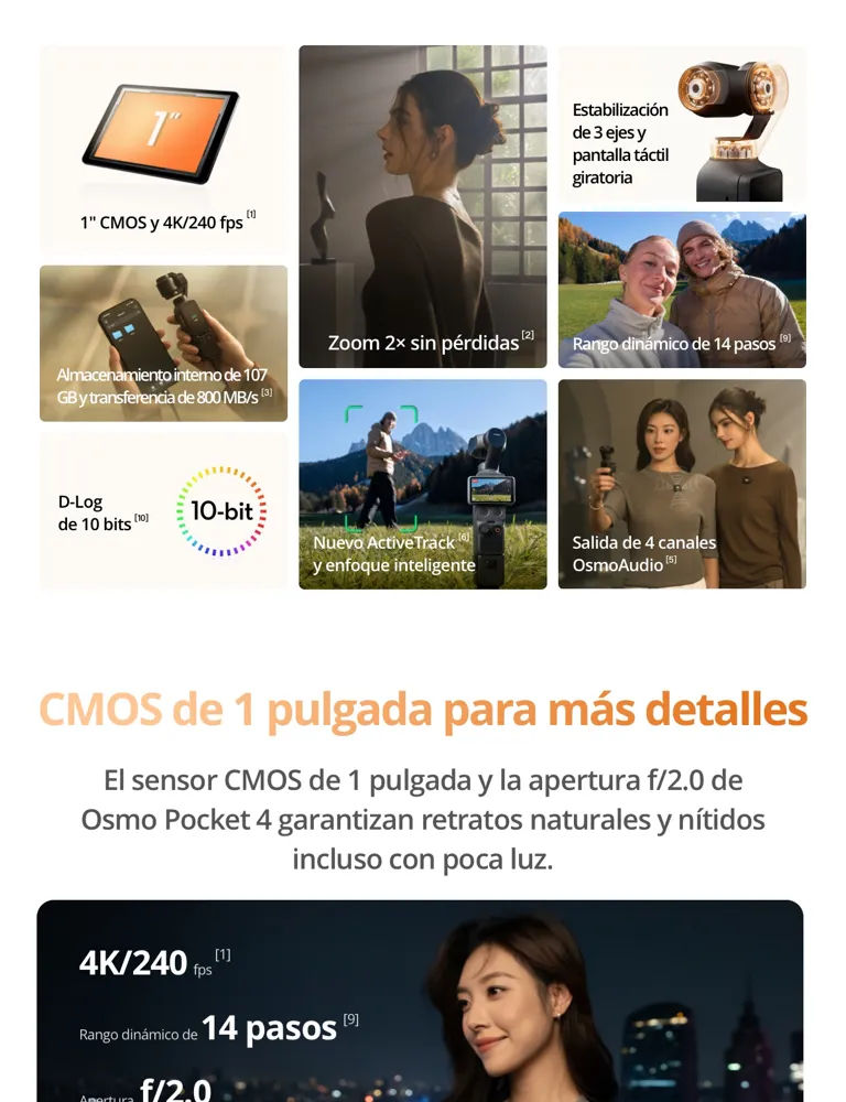https://ik.imagekit.io/c2dr4dawp/https%3A%2F%2Fhttp2.mlstatic.com%2FD_NQ_NP_2X_808535-MLA110756848879_042026-F.webp?tr=f-jpg