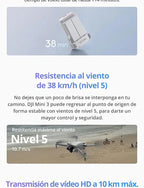 https://ik.imagekit.io/c2dr4dawp/https%3A%2F%2Fhttp2.mlstatic.com%2FD_NQ_NP_2X_811488-MLA88044765797_072025-F.webp?tr=f-jpg