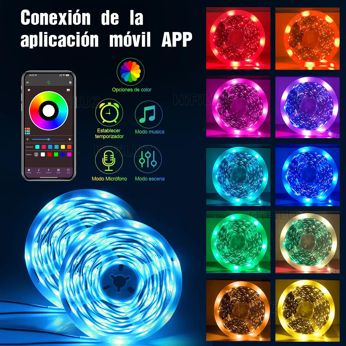 https://ik.imagekit.io/c2dr4dawp/https%3A%2F%2Fhttp2.mlstatic.com%2FD_NQ_NP_2X_812719-MLA79470615030_102024-F.webp?tr=f-jpg