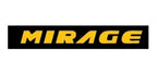 https://ik.imagekit.io/c2dr4dawp/https%3A%2F%2Fhttp2.mlstatic.com%2FD_NQ_NP_2X_812974-MLA107909165491_032026-F.webp?tr=f-jpg