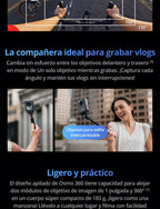 https://ik.imagekit.io/c2dr4dawp/https%3A%2F%2Fhttp2.mlstatic.com%2FD_NQ_NP_2X_817210-MLA93101122465_092025-F.webp?tr=f-jpg