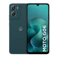 https://ik.imagekit.io/c2dr4dawp/https%3A%2F%2Fhttp2.mlstatic.com%2FD_NQ_NP_2X_819589-MLA100977465205_122025-F.webp?tr=f-jpg