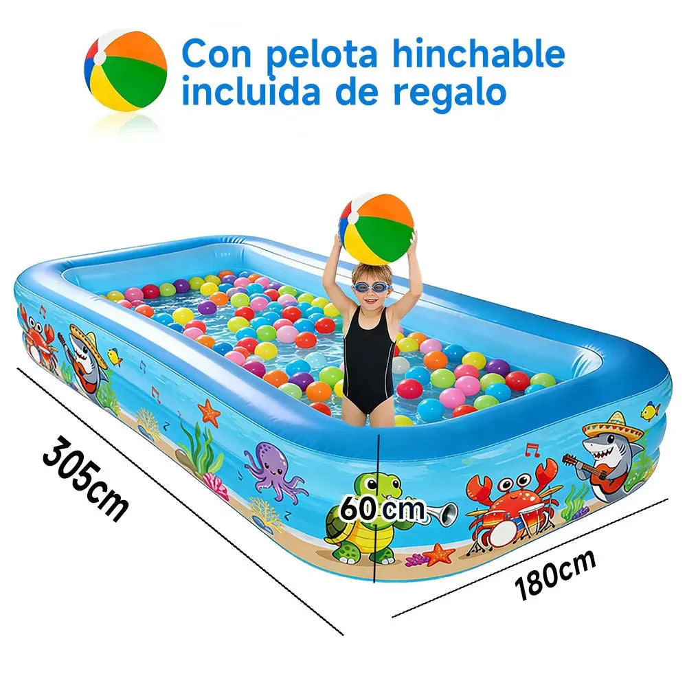 https://ik.imagekit.io/c2dr4dawp/https%3A%2F%2Fhttp2.mlstatic.com%2FD_NQ_NP_2X_821207-MLA109669137874_042026-F.webp?tr=f-jpg