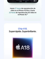 https://ik.imagekit.io/c2dr4dawp/https%3A%2F%2Fhttp2.mlstatic.com%2FD_NQ_NP_2X_825956-MLA78902937096_092024-F.webp?tr=f-jpg