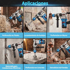 https://ik.imagekit.io/c2dr4dawp/https%3A%2F%2Fhttp2.mlstatic.com%2FD_NQ_NP_2X_827180-MLA111831267067_052026-F.webp?tr=f-jpg