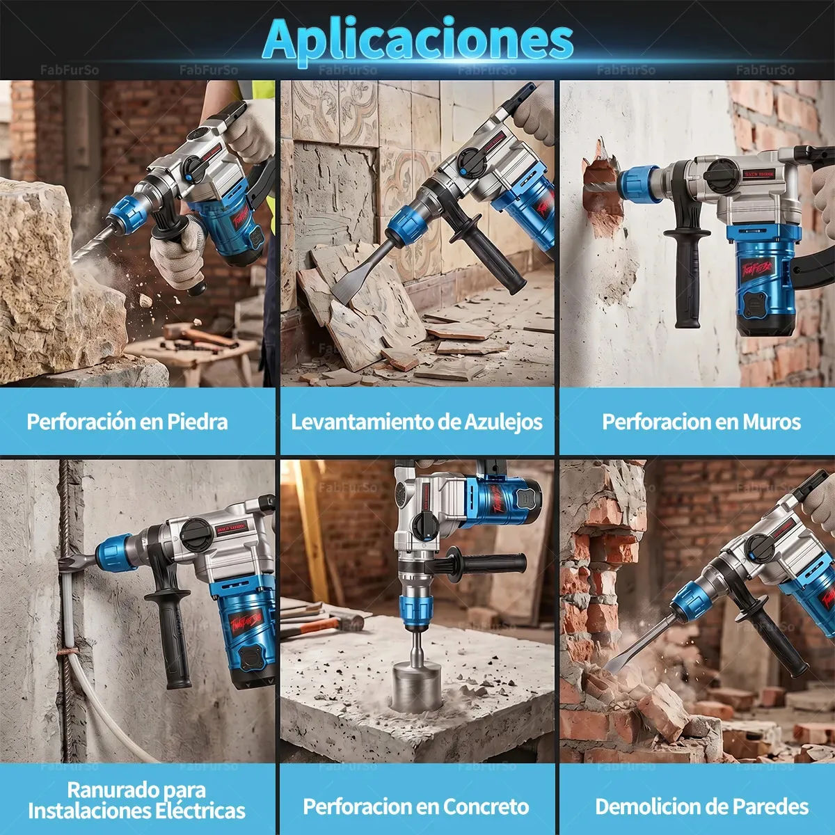 https://ik.imagekit.io/c2dr4dawp/https%3A%2F%2Fhttp2.mlstatic.com%2FD_NQ_NP_2X_827180-MLA111831267067_052026-F.webp?tr=f-jpg
