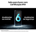 https://ik.imagekit.io/c2dr4dawp/https%3A%2F%2Fhttp2.mlstatic.com%2FD_NQ_NP_2X_829428-MLA80779594234_112024-F.webp?tr=f-jpg