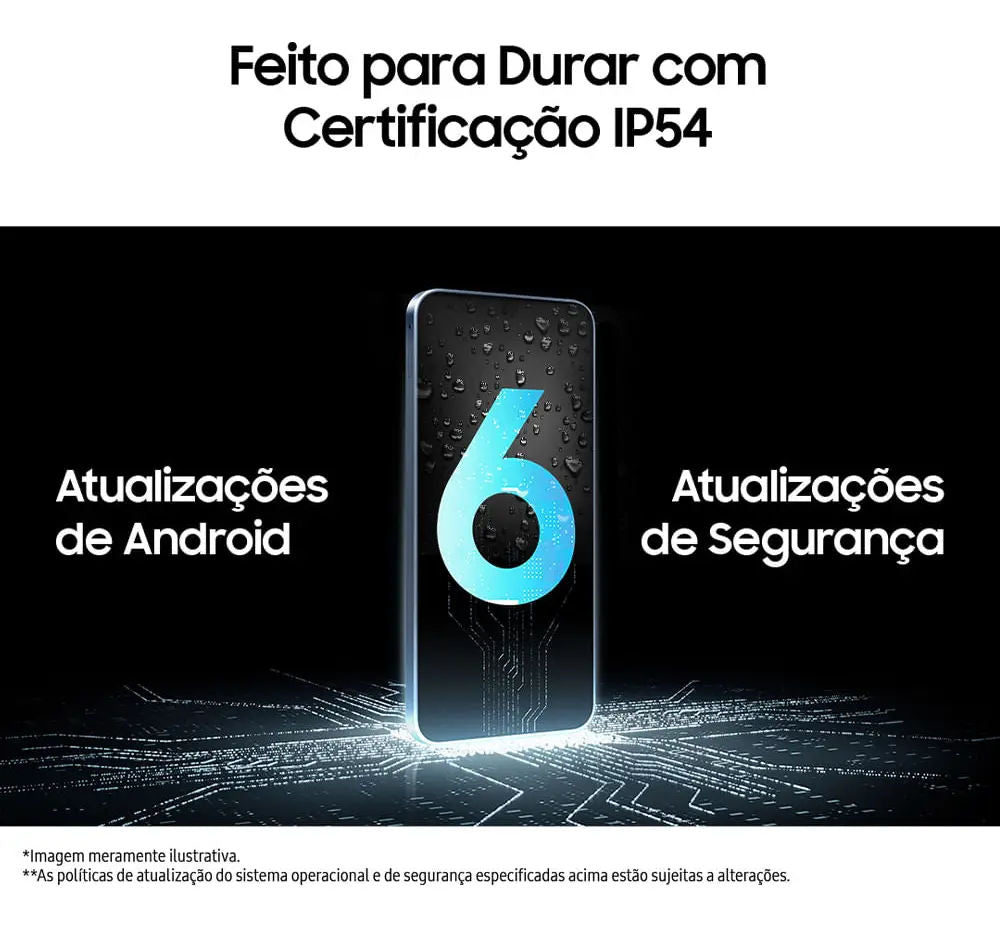 https://ik.imagekit.io/c2dr4dawp/https%3A%2F%2Fhttp2.mlstatic.com%2FD_NQ_NP_2X_829428-MLA80779594234_112024-F.webp?tr=f-jpg