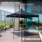https://ik.imagekit.io/c2dr4dawp/https%3A%2F%2Fhttp2.mlstatic.com%2FD_NQ_NP_2X_832000-MLA110675091705_042026-F.webp?tr=f-jpg