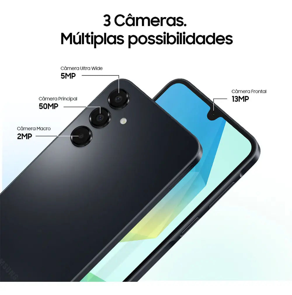 https://ik.imagekit.io/c2dr4dawp/https%3A%2F%2Fhttp2.mlstatic.com%2FD_NQ_NP_2X_832553-MLA80779594270_112024-F.webp?tr=f-jpg