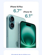 https://ik.imagekit.io/c2dr4dawp/https%3A%2F%2Fhttp2.mlstatic.com%2FD_NQ_NP_2X_832684-MLA78902848390_092024-F.webp?tr=f-jpg