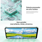 https://ik.imagekit.io/c2dr4dawp/https%3A%2F%2Fhttp2.mlstatic.com%2FD_NQ_NP_2X_833650-MLA106955369886_022026-F.webp?tr=f-jpg