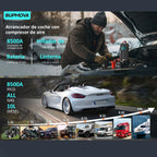 https://ik.imagekit.io/c2dr4dawp/https%3A%2F%2Fhttp2.mlstatic.com%2FD_NQ_NP_2X_836192-MLA101109487352_122025-F.webp?tr=f-jpg