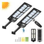 https://ik.imagekit.io/c2dr4dawp/https%3A%2F%2Fhttp2.mlstatic.com%2FD_NQ_NP_2X_837225-MLA104905157602_012026-F.webp?tr=f-jpg