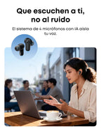 https://ik.imagekit.io/c2dr4dawp/https%3A%2F%2Fhttp2.mlstatic.com%2FD_NQ_NP_2X_839636-MLA106367127417_022026-F.webp?tr=f-jpg
