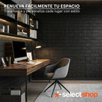 https://ik.imagekit.io/c2dr4dawp/https%3A%2F%2Fhttp2.mlstatic.com%2FD_NQ_NP_2X_844961-MLM108097872750_032026-F.webp?tr=f-jpg