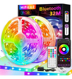 https://ik.imagekit.io/c2dr4dawp/https%3A%2F%2Fhttp2.mlstatic.com%2FD_NQ_NP_2X_848576-MLA99856405299_112025-F.webp?tr=f-jpg