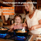 https://ik.imagekit.io/c2dr4dawp/https%3A%2F%2Fhttp2.mlstatic.com%2FD_NQ_NP_2X_850864-MLA96594172831_102025-F.webp?tr=f-jpg