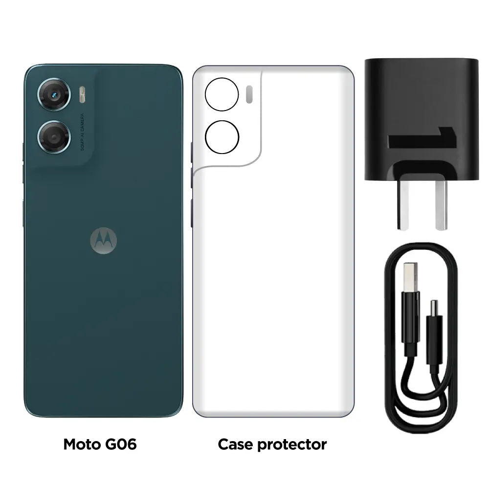 https://ik.imagekit.io/c2dr4dawp/https%3A%2F%2Fhttp2.mlstatic.com%2FD_NQ_NP_2X_852733-MLA100483539992_122025-F.webp?tr=f-jpg